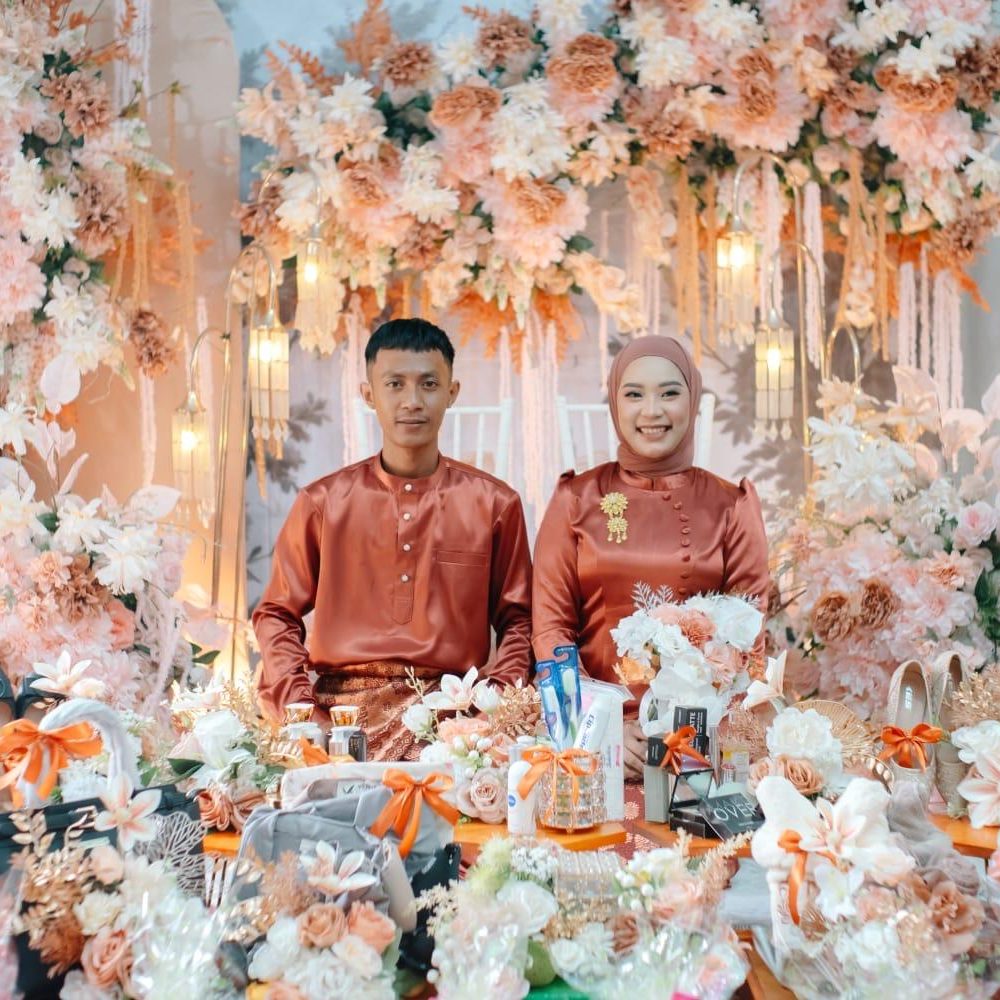 345bb435-c027-410d-bdc1-f0d4a9900b22