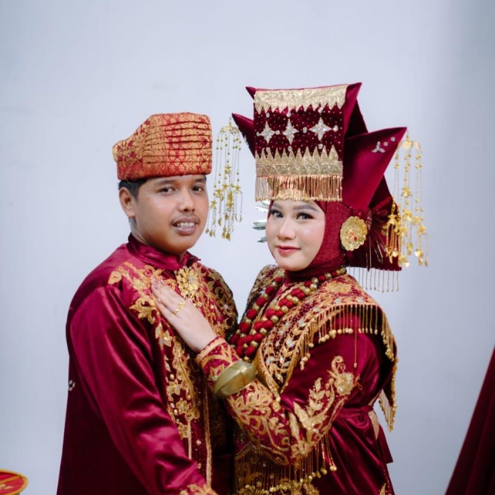 362d7c1e-5f47-4189-aeea-99f60c7243fe