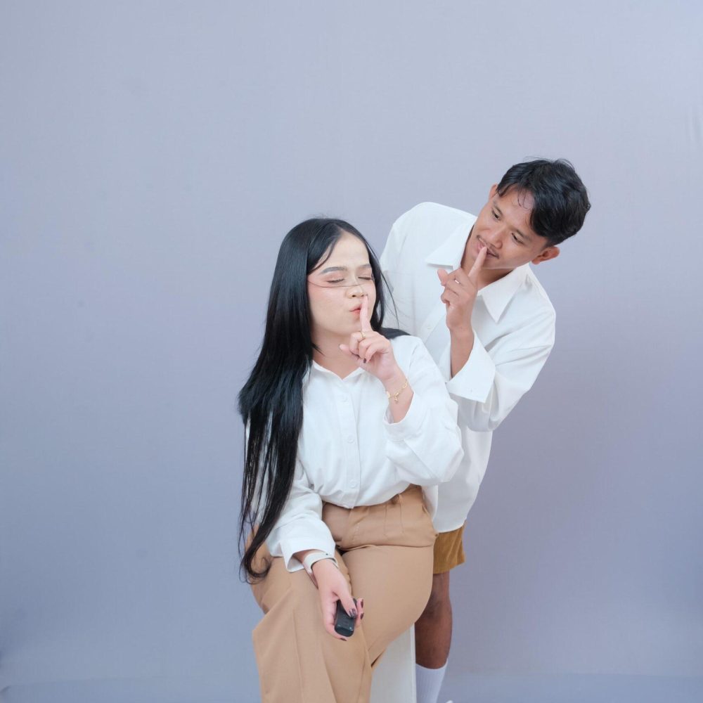 3838e1fa-e237-478d-b2eb-25dabc54b392