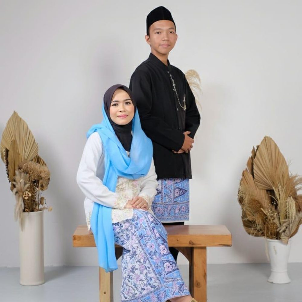 3BA0A9E7-B0C9-41FE-ADEE-9471778DFFA1