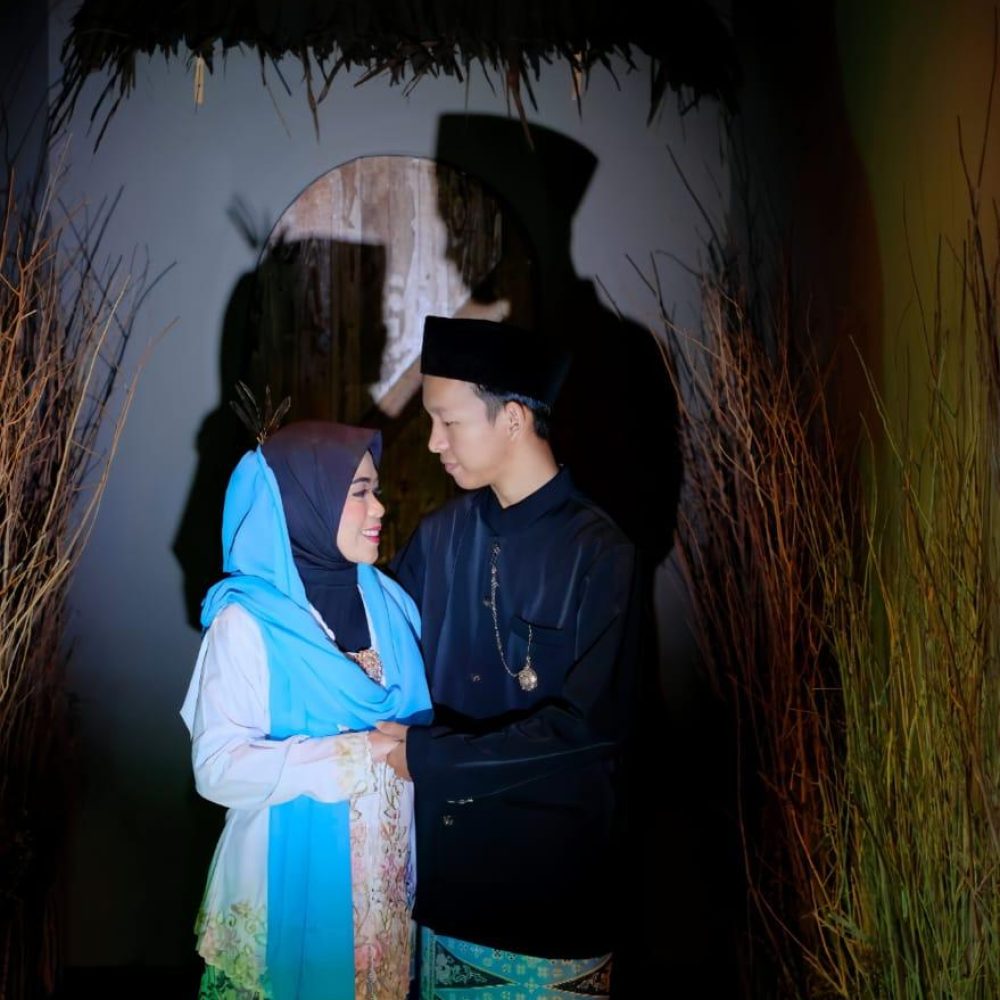 3EB15CF7-3450-4244-84C2-5C8BF7E7D7C1