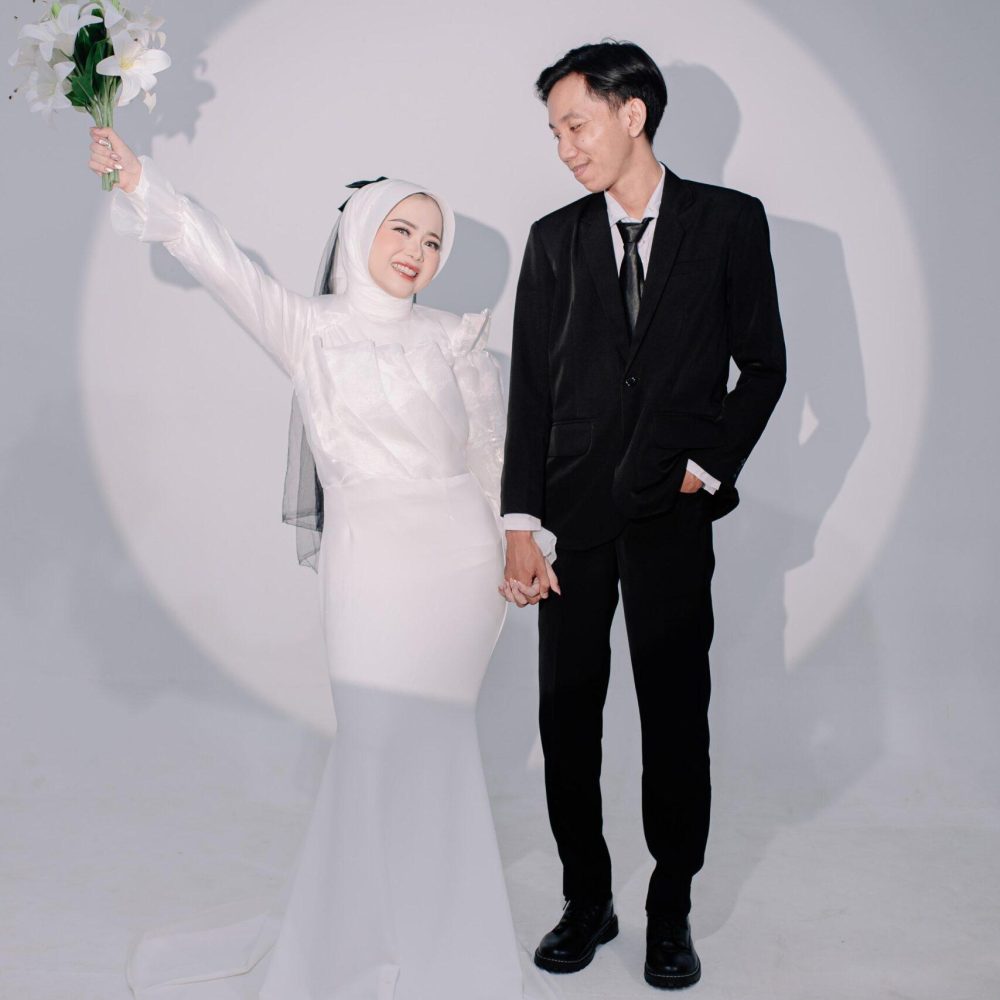 3a513945-d4cb-4acf-96f8-da6fac5f5f68