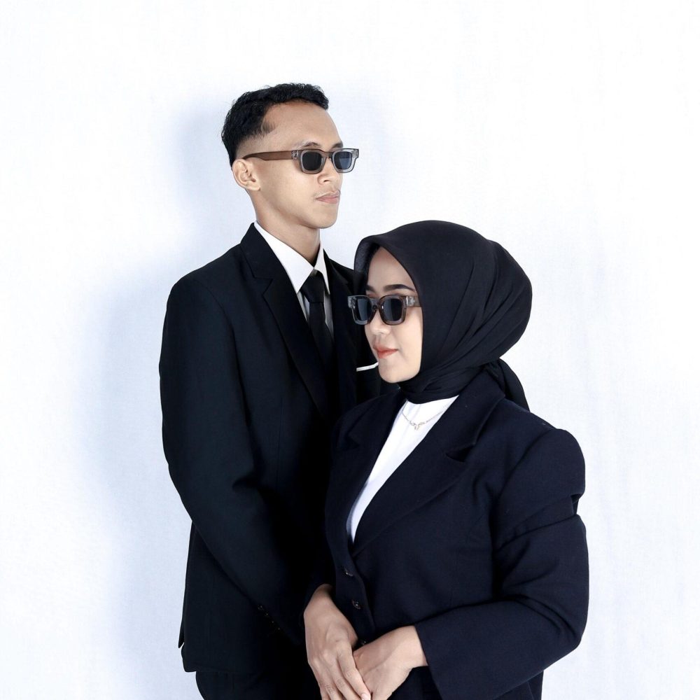 3a541583-963c-4526-b515-533b7dfcb9e4