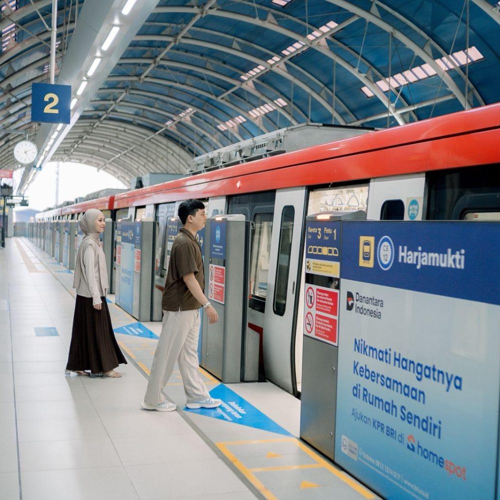 3b33ac83-aefd-4173-b966-9aa58bfedcfd