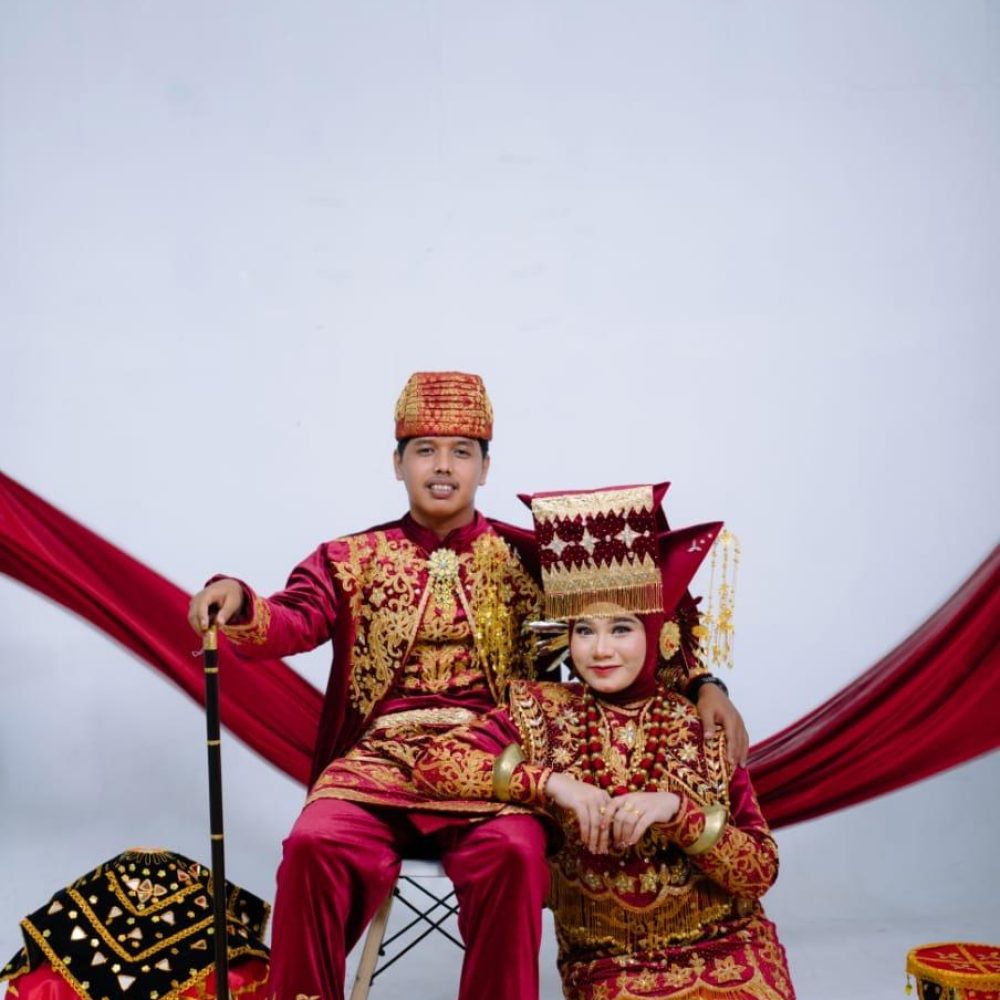 3d269c3f-8602-4eb0-88f0-d8fe66b0a435