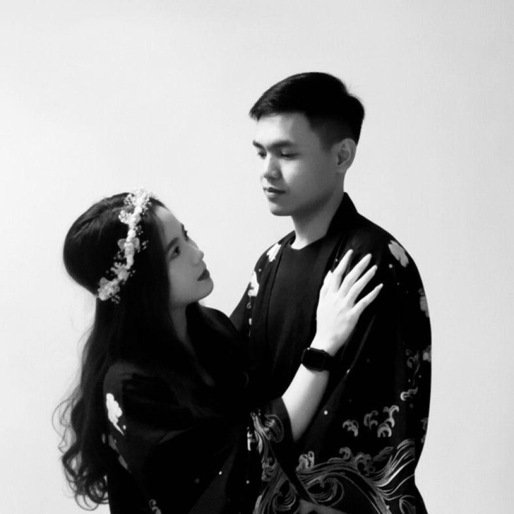 3e670008-f7c2-4327-9c7e-3cab807b33b1-1