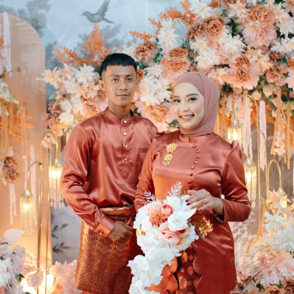 449f5adc-1bc3-49ae-801c-2029a771e785