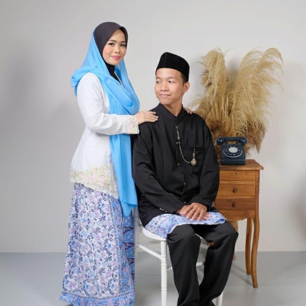 488C1D85-50E8-4D3A-9B72-7A2AAF959E77