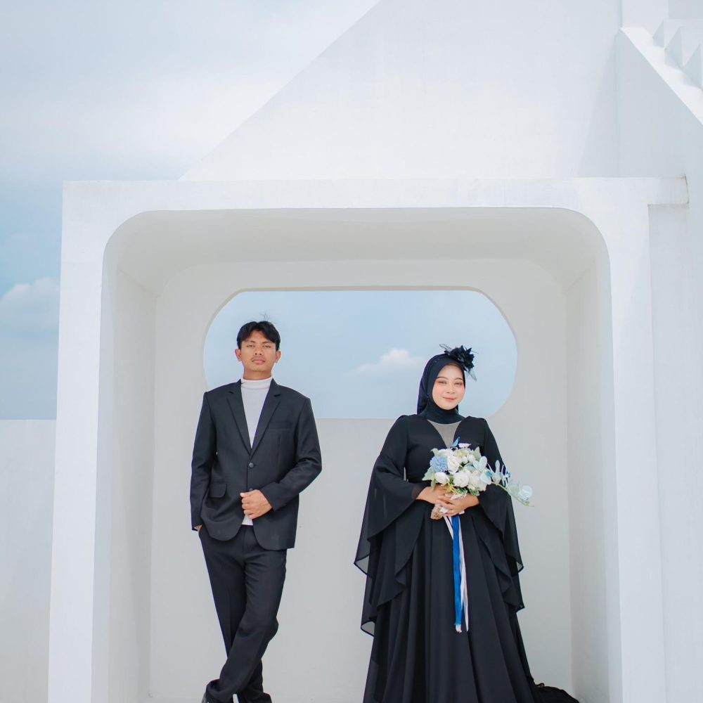 4DA1ABAF-9449-49BE-A9CE-DAF2DCD780B2