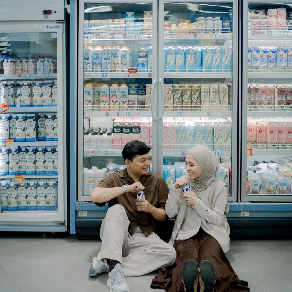 4f753584-2527-40b7-85a8-48d53b65a1a0