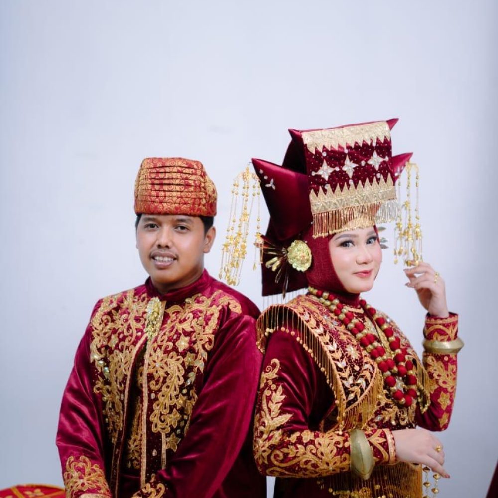 4f8a15f4-80ad-4387-8b2c-73f1ae816150