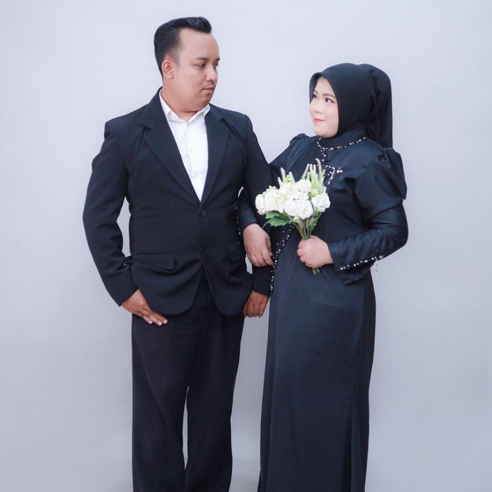 4fd25781-ca79-4888-bc08-5ddf97e375c8