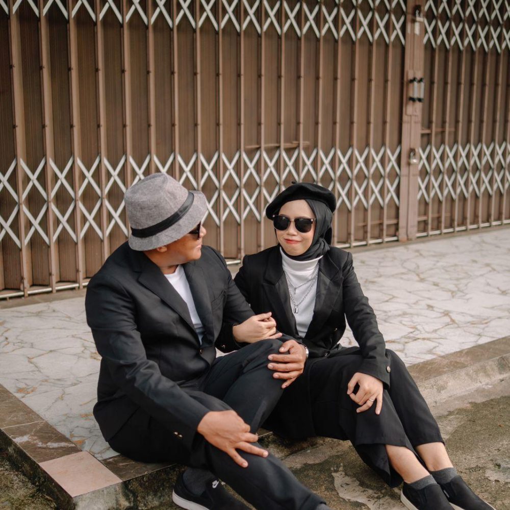 51aa96b1-bdf5-48bc-928e-c7dfc57f8796