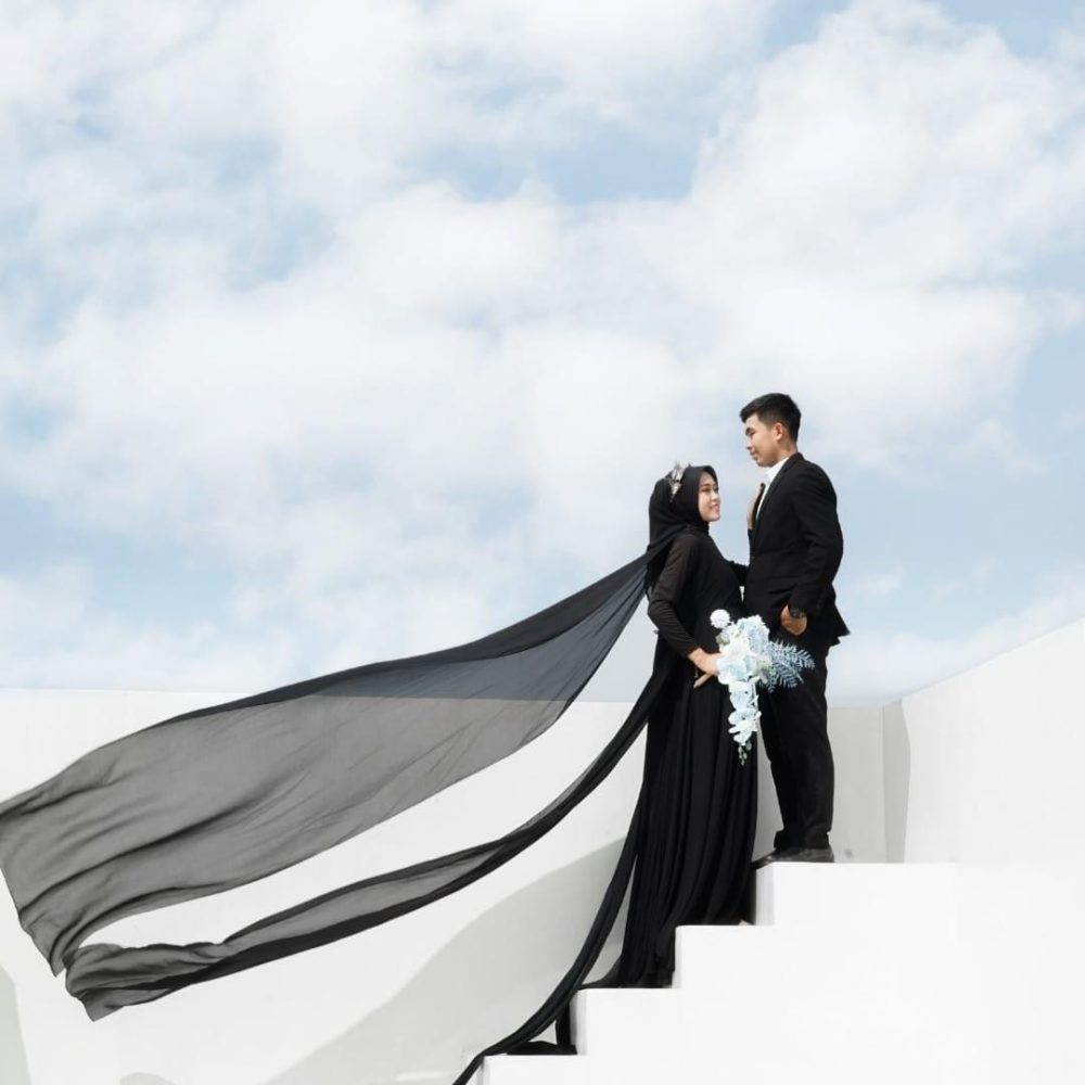 51b4065c-e3b3-4e68-bcbc-cb83eaecad03