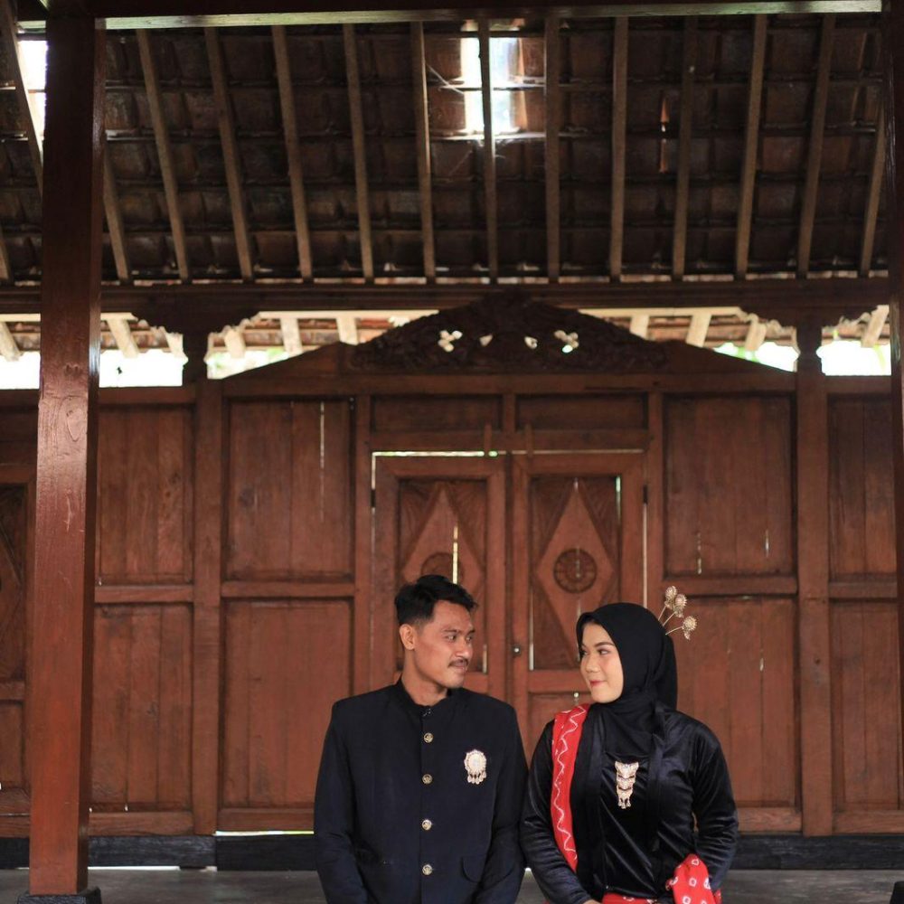 52abc8aa-02e8-4b02-a6f9-c293f5dce1b4