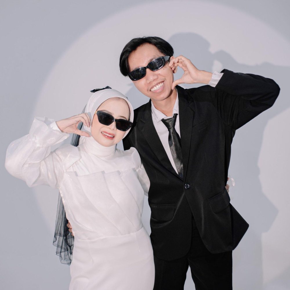 53ed314c-0ae9-4df6-a036-6366928faffc