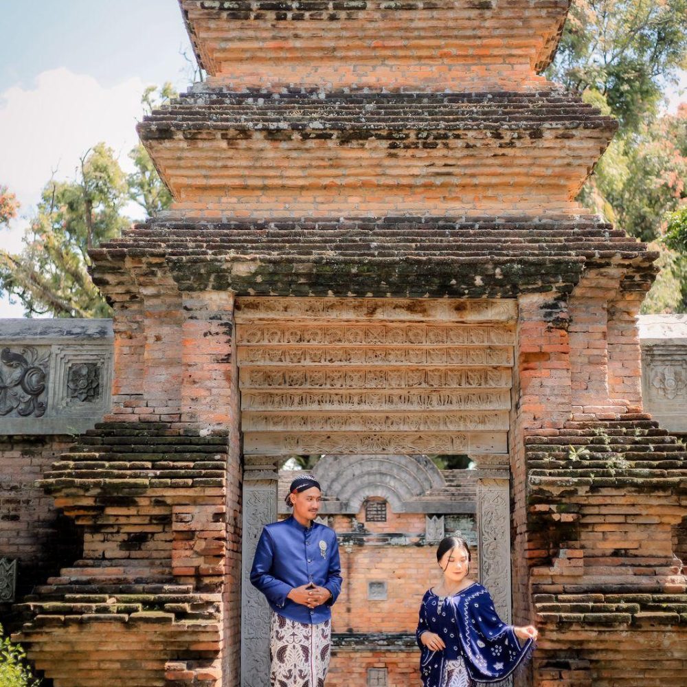 564ec761-df24-4a3b-b3ae-eb91e327a123