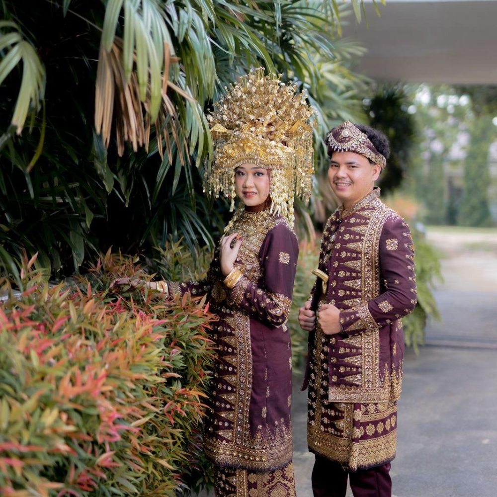 5682360a-8f58-4b13-a98b-53ff0e7df02a