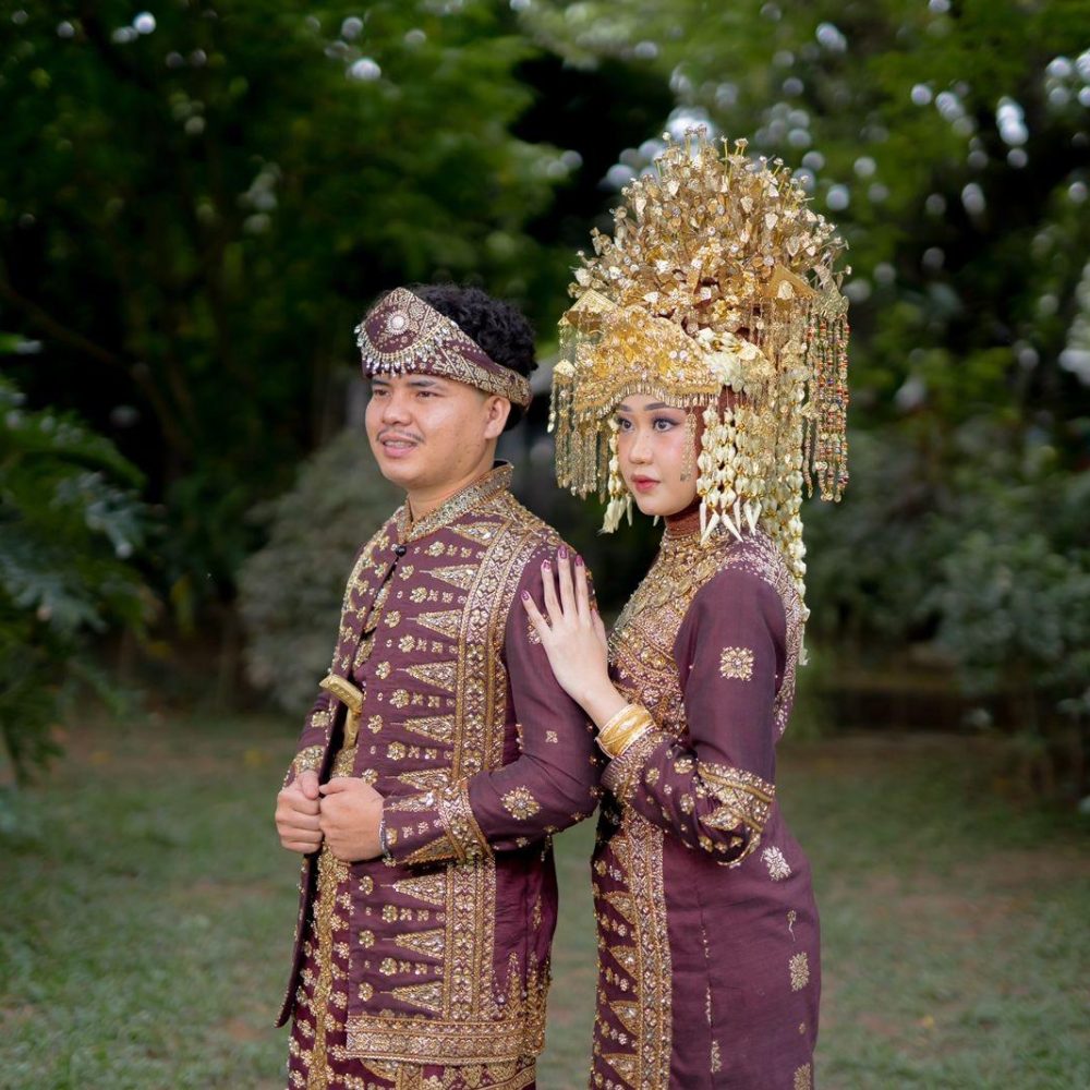 569652b3-0ed7-472e-a94f-7cb1c27ee5c9