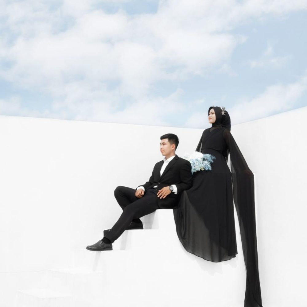 56efa674-6d2a-46b9-bfda-643060b19338