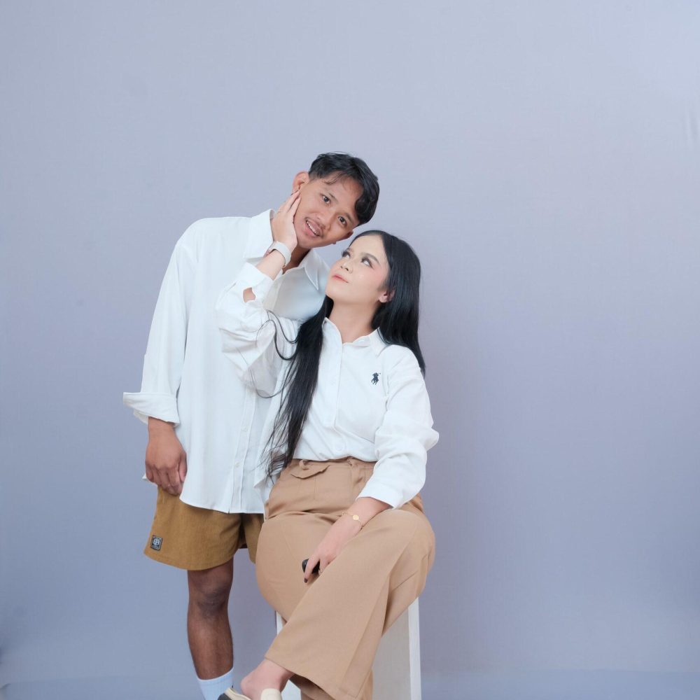 57e73f01-2005-4334-9b72-bd8d306da02e