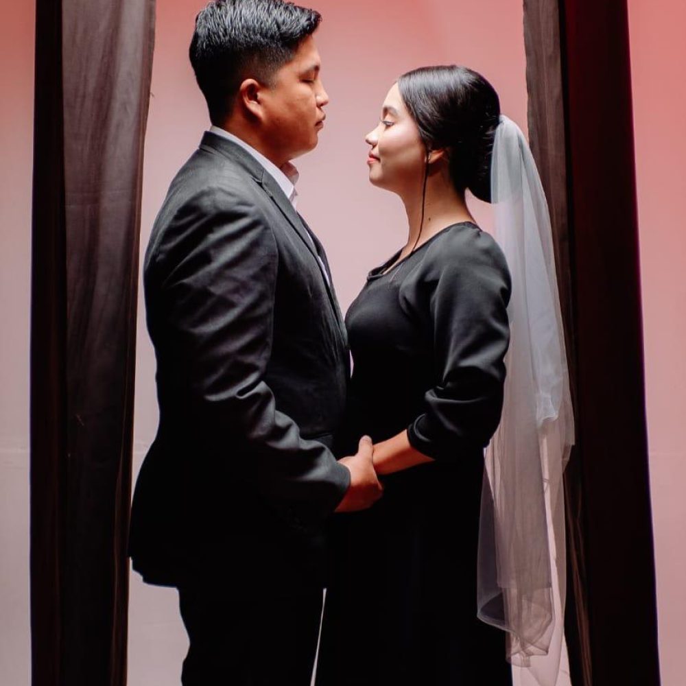 582a5694-11cd-47c5-b9ef-3eb2a9aeea03