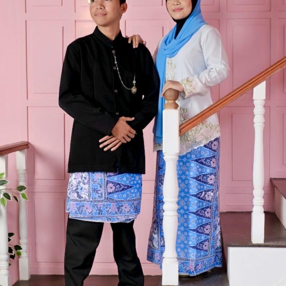 58B83360-B61E-41C2-A48A-E01DF8B17582