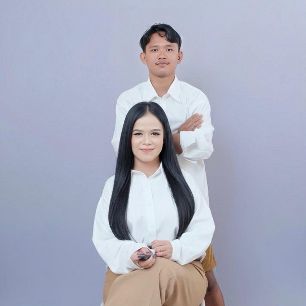 58d90fb0-466b-4732-a5eb-17834620e305