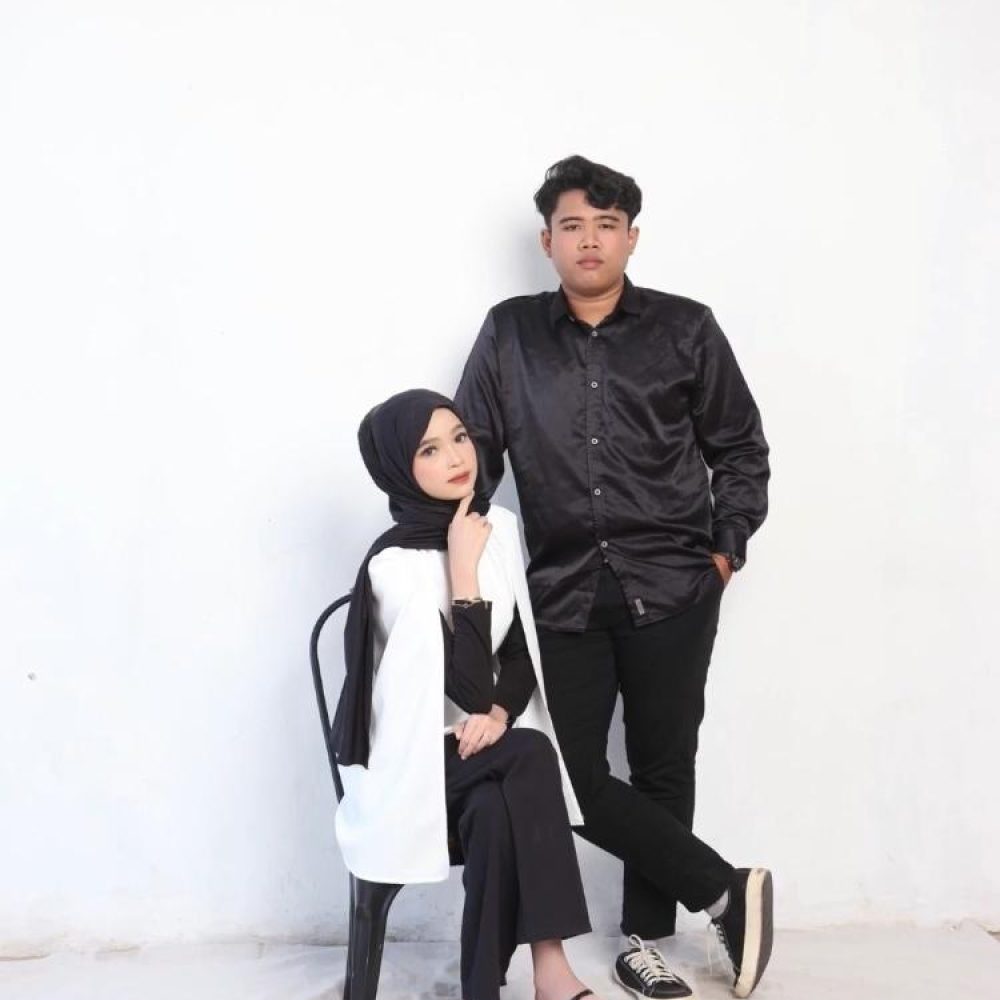 5D633796-387A-4B79-B87D-80BD8F999041