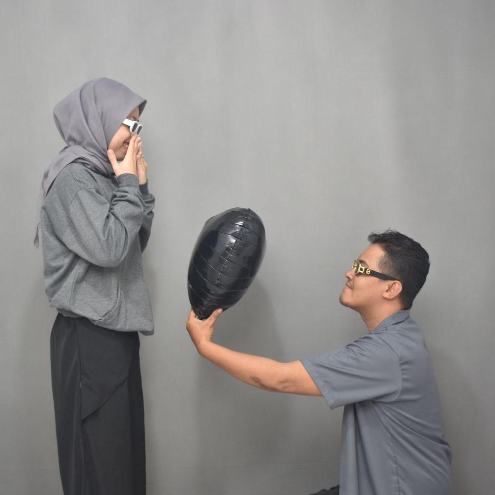 5a1c4185-1401-4d1e-b0df-1946d37c63f8