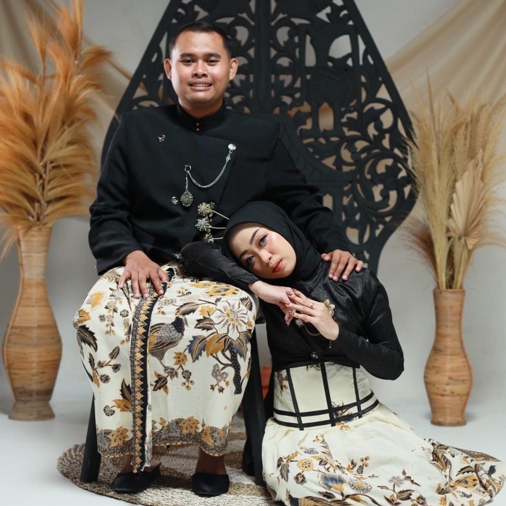 5c5d6e42-dc34-41d5-911b-50cca27a70c2