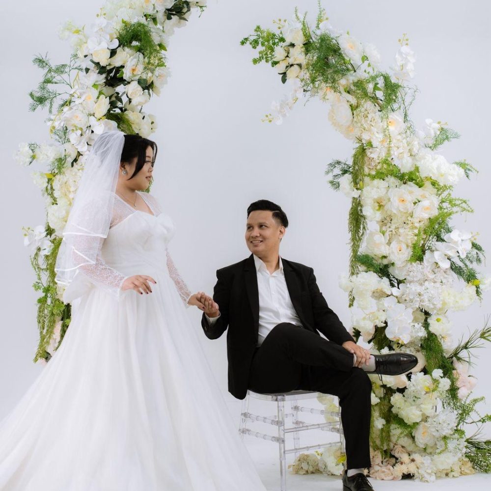 5da560b8-0382-4f4f-be9a-d0a13c244d42