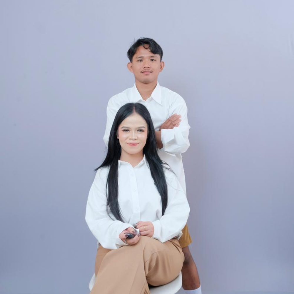 5e77d3ae-14a7-4ed3-88d3-c43788d5a3ad