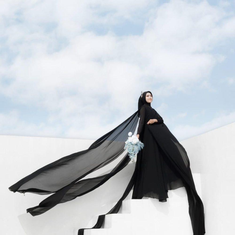 5fcb3389-c1c5-4200-9068-f900c6e0246e