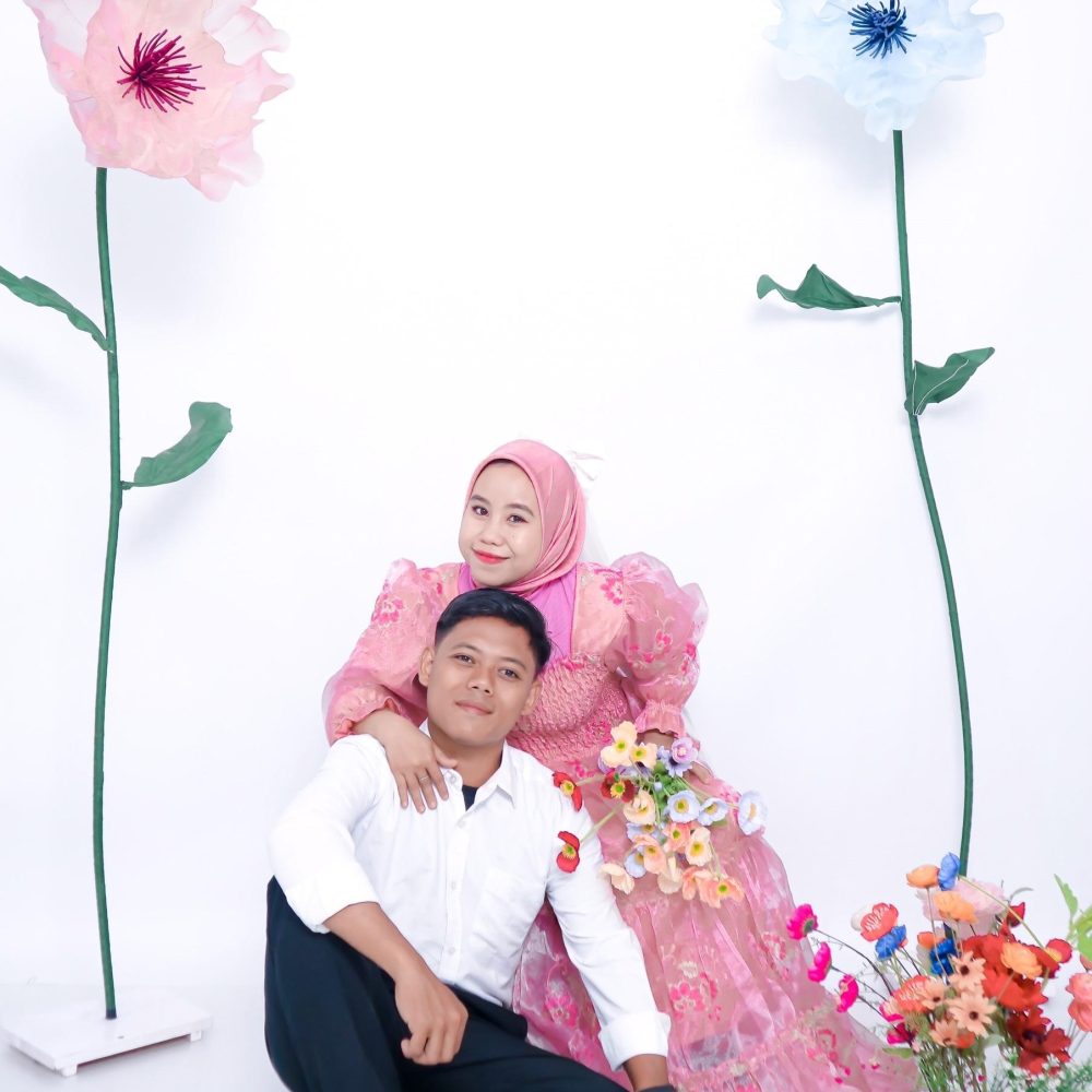 60D034BD-858A-4993-88BE-97B2CE74E3CD