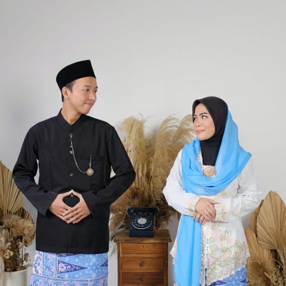 6348D649-A7E4-47ED-B376-69F83D14C3C1