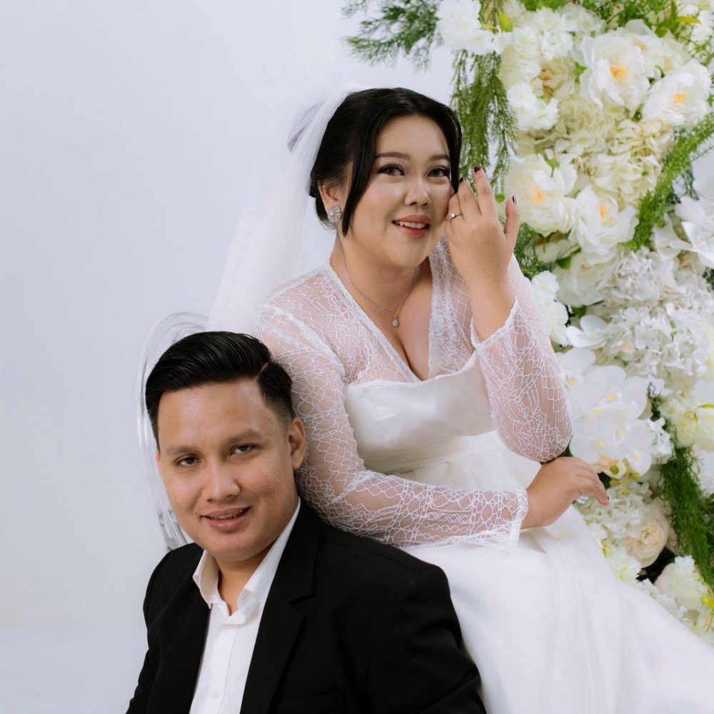 64c154c3-374c-45ae-860d-d1e199efb5e6-1