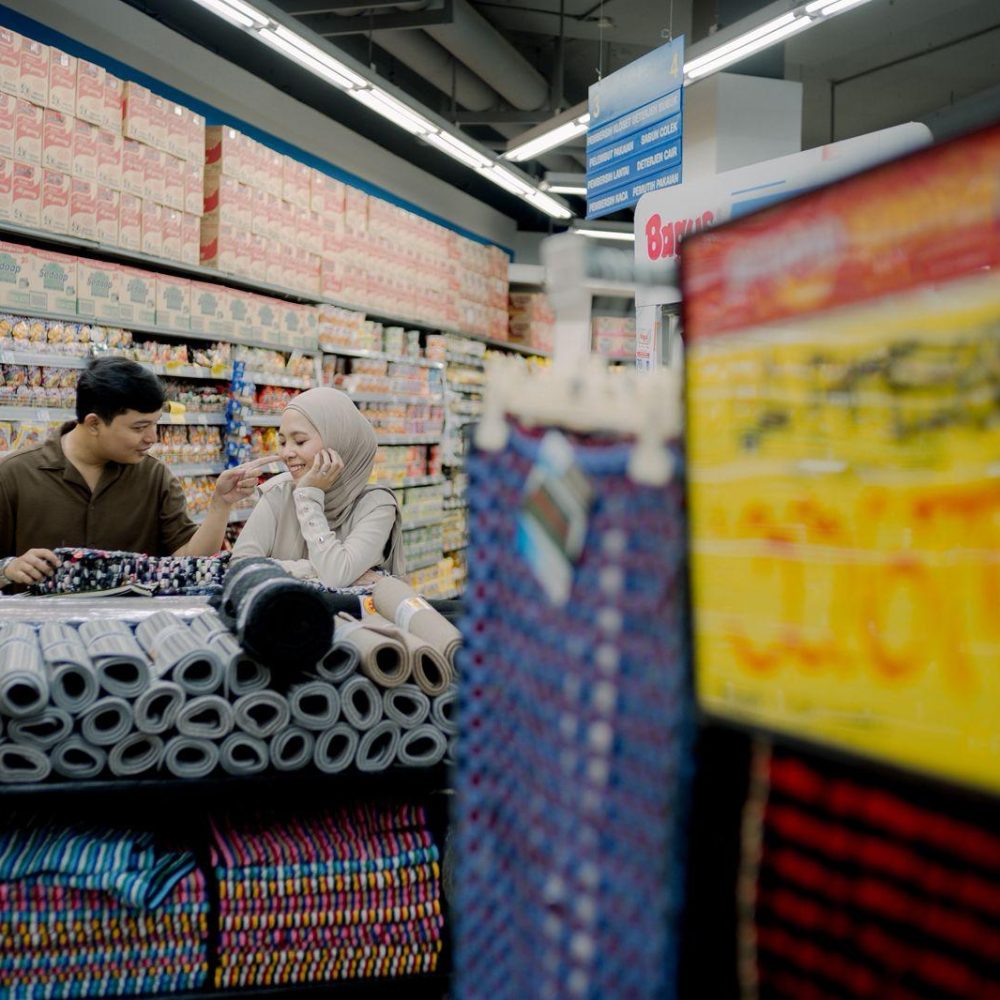 6560822b-2464-48fe-a768-9073ee65a6df