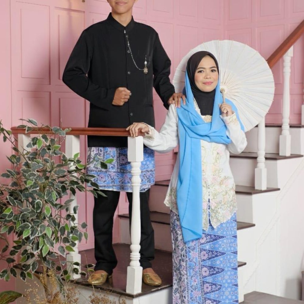 65773907-79A9-414C-A31F-986F0CDFD0D7