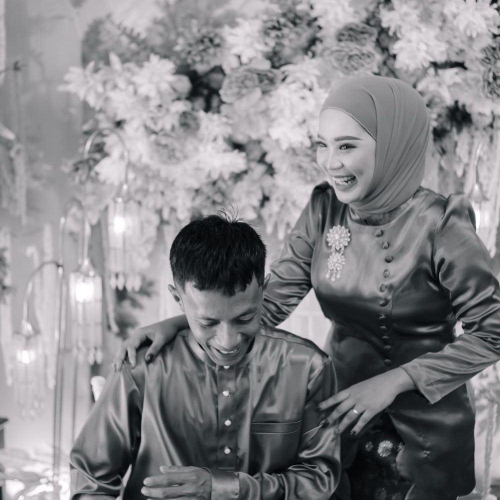 6884964b-b929-4bec-a0f4-4c162fdc2bc1