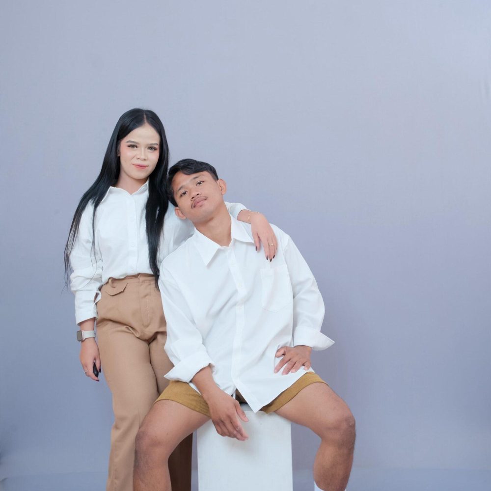 694f2ef8-cbf0-40bd-8f24-a9a8ebfff913-1