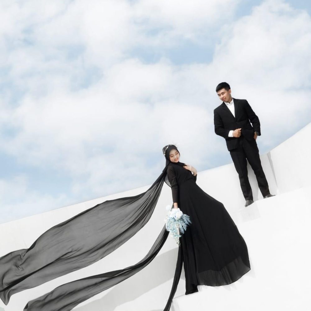 6d172aa8-f509-47c0-bfc4-90efa646b8bc