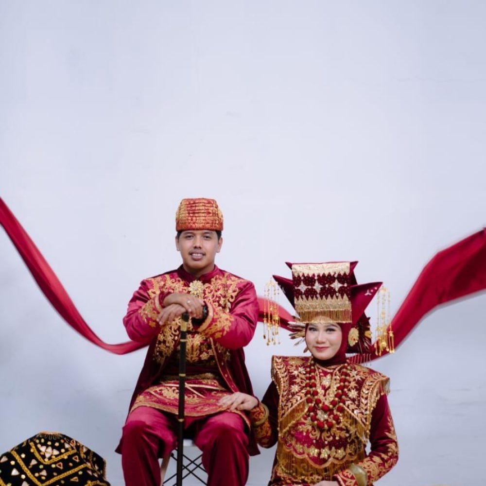 700fa36f-b4d0-4b93-b61b-6f11326e5483