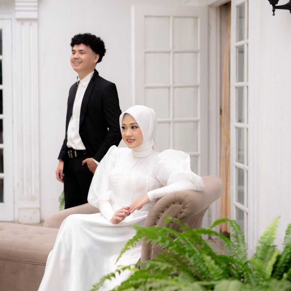 72f7ab6d-a33a-424c-84eb-a0fb293aa038