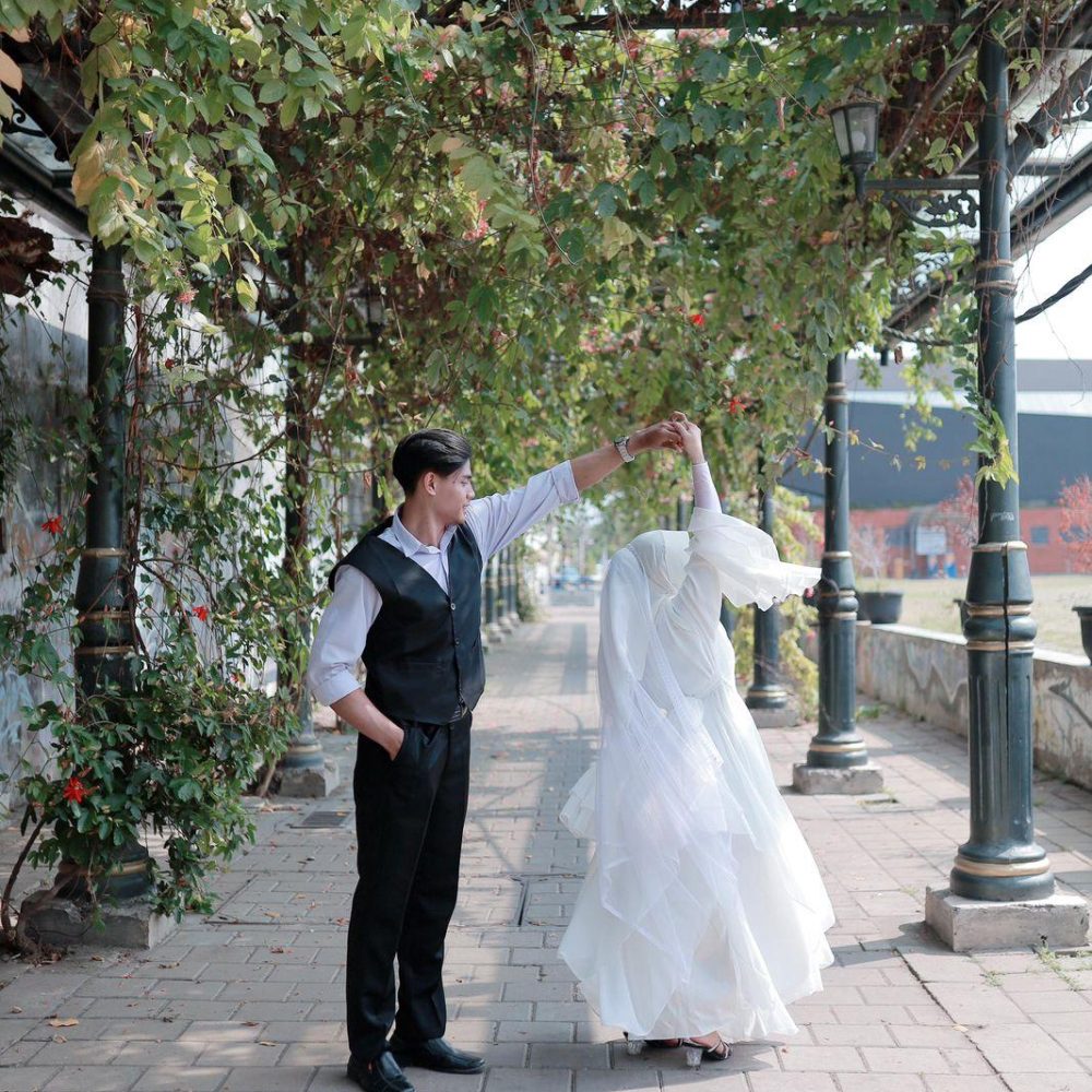 78ce25be-e870-4b7c-bb3c-4b842d2dece2