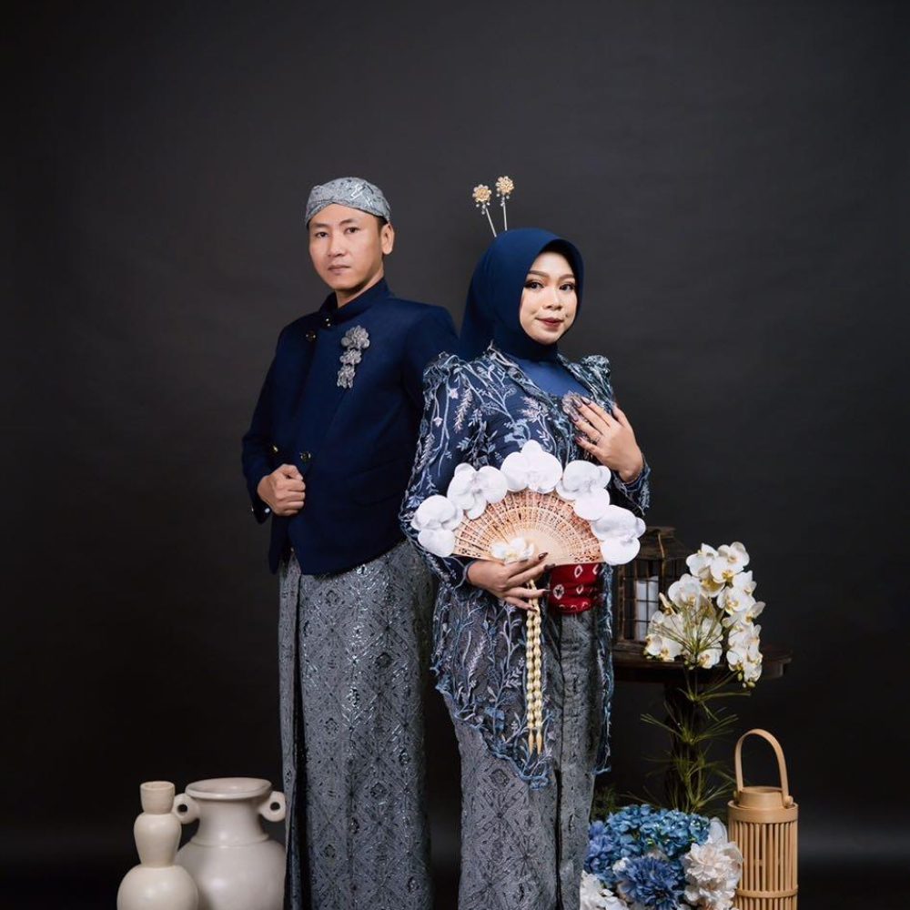 7DD1239B-A729-4D67-90A4-BD571F1FE2F0