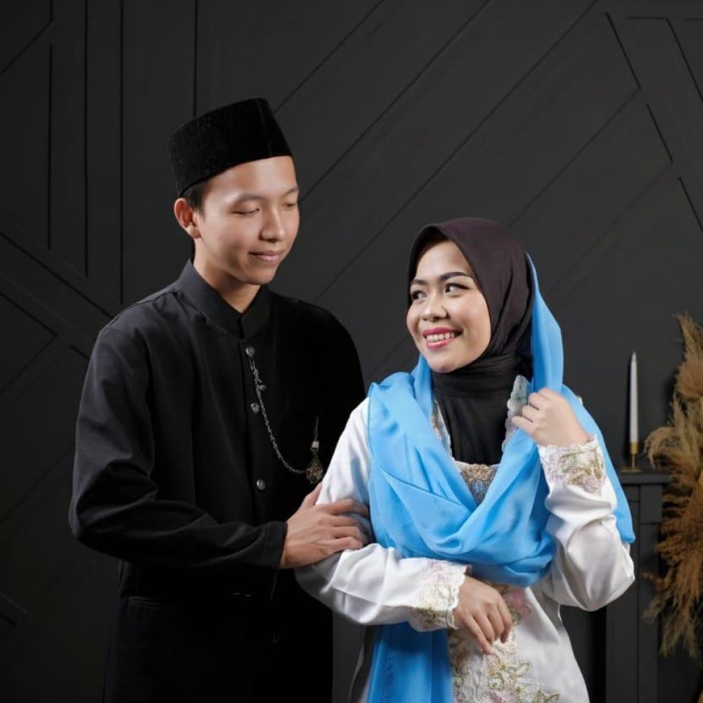 7F89E2B4-F22E-4F2F-8CEB-5C19040102F1