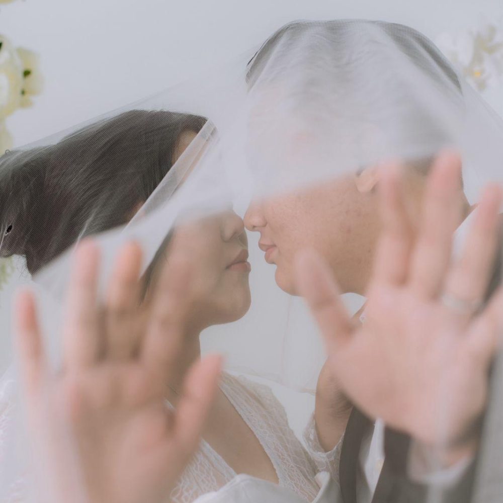 7a7904fc-ddcb-408e-b4f7-2c112821dd0c