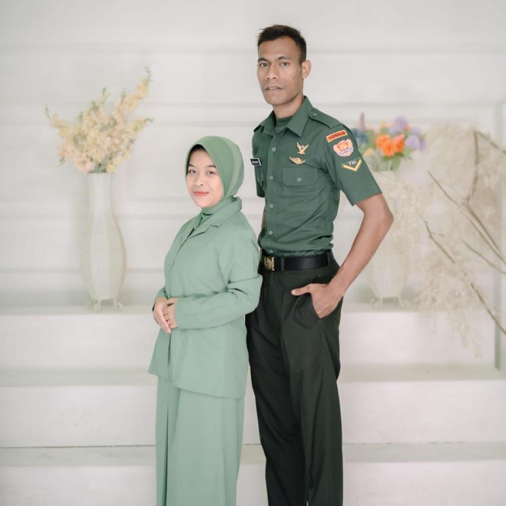 7d56cb1f-79b7-4a9f-a08b-ce60476938bc