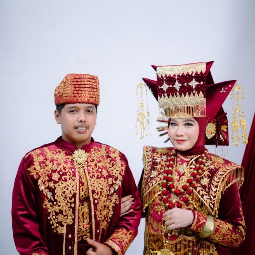 7e35c3ea-fab6-4b8b-9620-64d7ee1d90d9